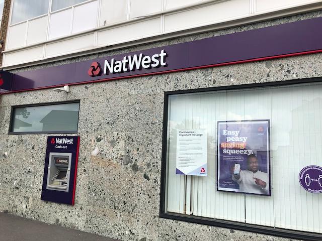 Nat West